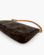 Louis Vuitton Pochette Accessories Monogram