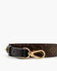 Louis Vuitton Monogram Strap