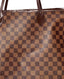 Louis Vuitton Neverfull Damier Ebene GM