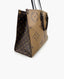 Louis Vuitton Onthego Monogram Reverse Tote GM