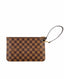 Louis Vuitton Pochette Damier Ebene