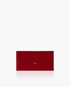 Louis Vuitton Felicie Card and Coin Holder