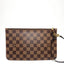 Louis Vuitton Pochette Damier Ebene