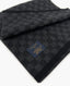 Louis Vuitton Petit Damier Scarf NM