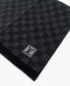 Louis Vuitton Petit Damier Scarf NM