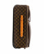 Louis Vuitton Monogram Canvas Pegase Legere Business 55 Suitcase