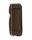 Louis Vuitton Monogram Canvas Pegase Legere Business 55 Suitcase