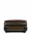 Louis Vuitton Monogram Canvas Pegase Legere Business 55 Suitcase