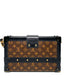 Louis Vuitton Petit Malle Monogram