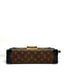 Louis Vuitton Petit Malle Monogram