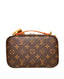 Louis Vuitton Utility Crossbody Bag