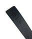 Louis Vuitton Iconic Monogram Reversible Belt 90 Black