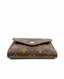 Louis Vuitton Victorine Wallet Monogram