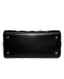 Dior Lady Black Cannage Lambskin Medium