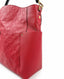 Louis Vuitton Red Monogram Empreinte Leather Bagatelle Bag