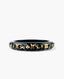 Louis Vuitton Monogram Bangle