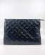 Louis Vuitton Coussin MM Black