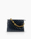 Louis Vuitton Coussin MM Black