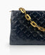 Louis Vuitton Coussin MM Black