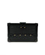 Louis Vuitton Black Petit Malle Trunk Bag