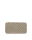 Louis Vuitton Hampstead Tote MM Damier Azur