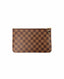 Louis Vuitton Pochette Damier Ebene