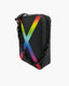 Louis Vuitton Danube Rainbow Messenger Bag