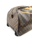 Louis Vuitton Monogram Canvas Eole 60 Rolling Luggage Bag