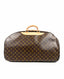 Louis Vuitton Monogram Canvas Eole 60 Rolling Luggage Bag