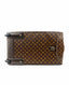 Louis Vuitton Monogram Canvas Eole 60 Rolling Luggage Bag