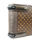 Louis Vuitton Monogram Canvas Eole 60 Rolling Luggage Bag