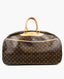 Louis Vuitton Monogram Canvas Eole 60 Rolling Luggage Bag