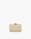 Louis Vuitton Epi Leather French Purse Ivory Wallet