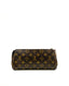 Louis Vuitton Eva Monogram