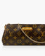 Louis Vuitton Eva Monogram