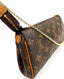 Louis Vuitton Eva Monogram