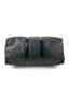 Louis Vuitton Keepall 45 B Damier Graphite