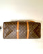 Louis Vuitton Keepall 50 B monogram