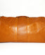 Louis Vuitton Keepall 50 Epi Leather Vintage Camel