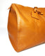 Louis Vuitton Keepall 50 Epi Leather Vintage Camel