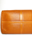 Louis Vuitton Keepall 50 Epi Leather Vintage Camel