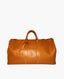 Louis Vuitton Keepall 50 Epi Leather Vintage Camel