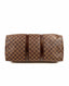 Louis Vuitton Keepall B 45 Damier Ebene