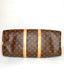 Louis Vuitton Keepall 45 B Monogram