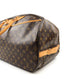 Louis Vuitton Monogram Canvas Eole 60 Rolling Luggage Bag