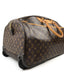 Louis Vuitton Monogram Canvas Eole 60 Rolling Luggage Bag