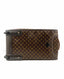 Louis Vuitton Monogram Canvas Eole 60 Rolling Luggage Bag