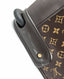 Louis Vuitton Monogram Canvas Eole 60 Rolling Luggage Bag