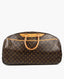 Louis Vuitton Monogram Canvas Eole 60 Rolling Luggage Bag