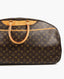 Louis Vuitton Monogram Canvas Eole 60 Rolling Luggage Bag